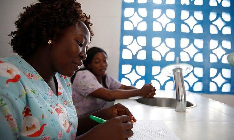 The PEF includes an insurance window, which combines funding from the reinsurance markets with the proceeds of World Bank-issued pandemic (catastrophe, or Cat) bonds, as well as a complementary cash window.