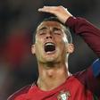 ___5222685___https:______static.pulse.com.gh___webservice___escenic___binary___5222685___2016___7___4___6___ronaldo-cropped_ny9wji3b6g2o1b3fkrd6scjhk