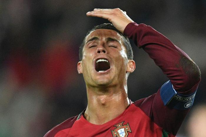 ___5222685___https:______static.pulse.com.gh___webservice___escenic___binary___5222685___2016___7___4___6___ronaldo-cropped_ny9wji3b6g2o1b3fkrd6scjhk