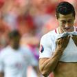 ___5193551___https:______static.pulse.com.gh___webservice___escenic___binary___5193551___2016___6___26___7___robert-lewandowski-cropped_wgkndcadasnz11zar4d1opw0e_2