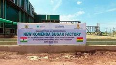 ___5106012___https:______static.pulse.com.gh___webservice___escenic___binary___5106012___2016___6___2___17___Komenda_Factory