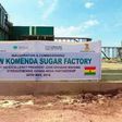 ___5106012___https:______static.pulse.com.gh___webservice___escenic___binary___5106012___2016___6___2___17___Komenda_Factory