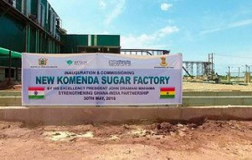 ___5106012___https:______static.pulse.com.gh___webservice___escenic___binary___5106012___2016___6___2___17___Komenda_Factory