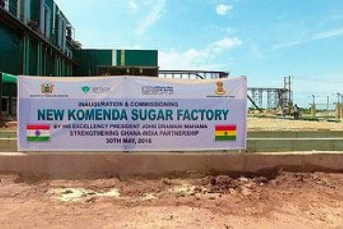 ___5106012___https:______static.pulse.com.gh___webservice___escenic___binary___5106012___2016___6___2___17___Komenda_Factory