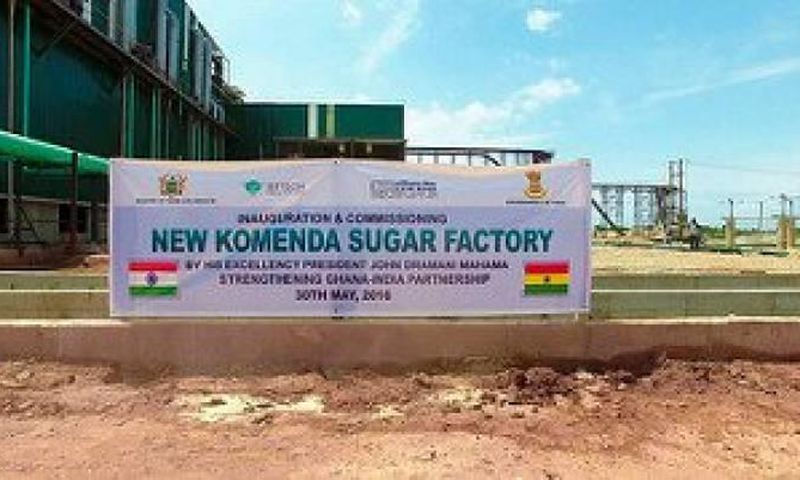 ___5106012___https:______static.pulse.com.gh___webservice___escenic___binary___5106012___2016___6___2___17___Komenda_Factory