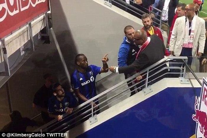 ___5529652___https:______static.pulse.com.gh___webservice___escenic___binary___5529652___2016___9___25___16___38C6380300000578-0-image-a-45_1474796863629