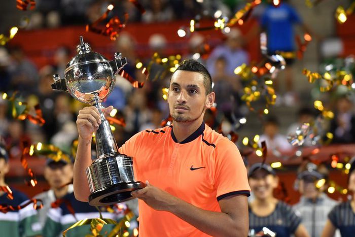 ___5583636___https:______static.pulse.com.gh___webservice___escenic___binary___5583636___2016___10___9___17___nick-kyrgios_8b5yryokd9yl1xz3qs1tbs0ou