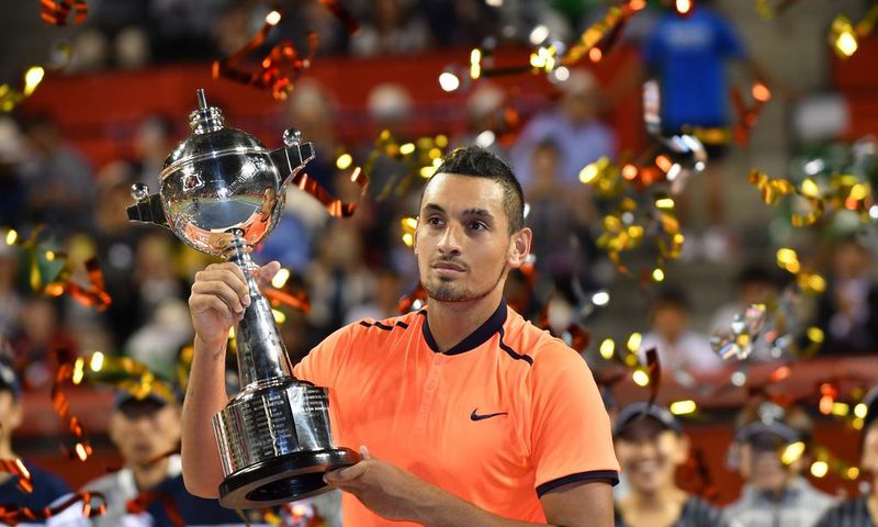 ___5583636___https:______static.pulse.com.gh___webservice___escenic___binary___5583636___2016___10___9___17___nick-kyrgios_8b5yryokd9yl1xz3qs1tbs0ou