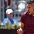 ___5019549___https:______static.pulse.com.gh___webservice___escenic___binary___5019549___2016___5___11___16___nickkyrgios-cropped_sxygnmn1zg4z1rg3x3oqvpw1w