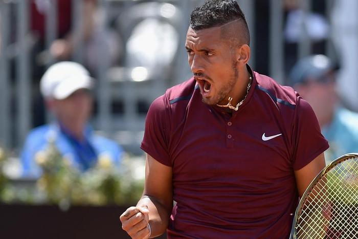 ___5019549___https:______static.pulse.com.gh___webservice___escenic___binary___5019549___2016___5___11___16___nickkyrgios-cropped_sxygnmn1zg4z1rg3x3oqvpw1w