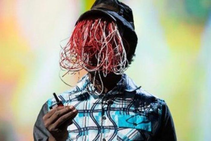 ___6196217___https:______static.pulse.com.gh___webservice___escenic___binary___6196217___2017___2___9___15___Anas-Aremeyaw-Anas-and-his-Tiger-Eye-team-wanted-in-football-620x330