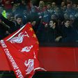 ___5071135___https:______static.pulse.com.gh___webservice___escenic___binary___5071135___2016___5___24___20___liverpool-fans-cropped_1uksbbyvhmvhv1f39kehebsrze