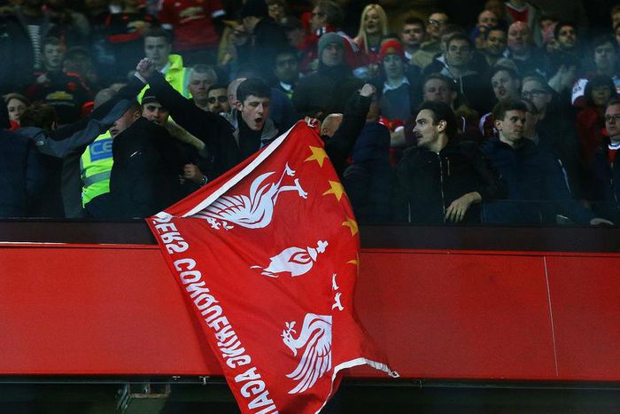 ___5071135___https:______static.pulse.com.gh___webservice___escenic___binary___5071135___2016___5___24___20___liverpool-fans-cropped_1uksbbyvhmvhv1f39kehebsrze