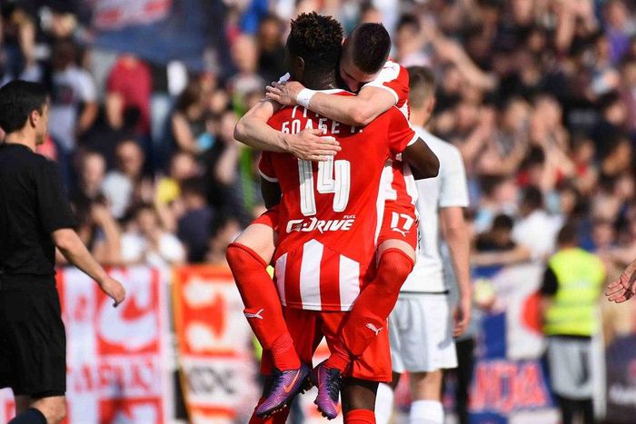 ___6589241___https:______static.pulse.com.gh___webservice___escenic___binary___6589241___2017___4___27___10___RB