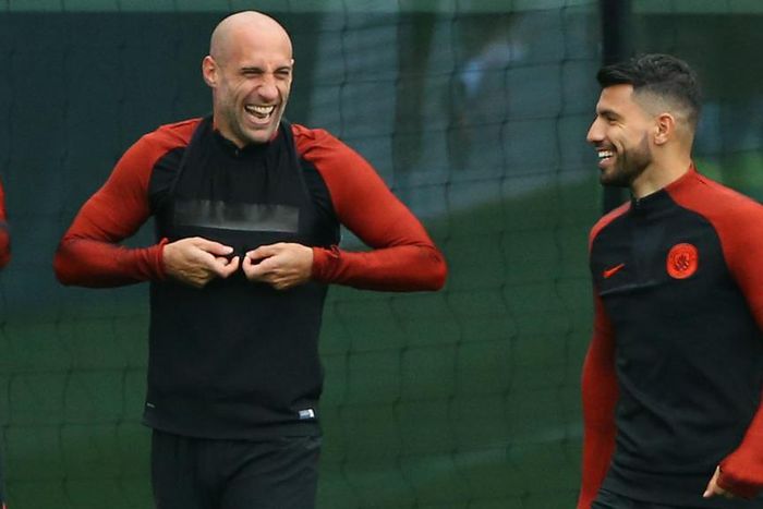 ___5564668___https:______static.pulse.com.gh___webservice___escenic___binary___5564668___2016___10___4___18___pablozabaletasergioaguero-cropped_pdu3cantgzfo1hf4j896mdidw