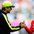 ___4862329___https:______static.pulse.com.gh___webservice___escenic___binary___4862329___2016___5___23___21___klopp-gotze-cropped_1qtivljlv8x4y1txxgowy3ccqa_2