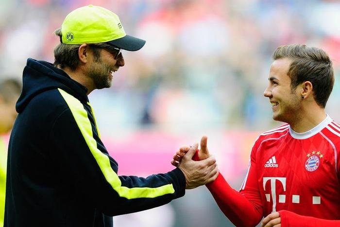 ___4862329___https:______static.pulse.com.gh___webservice___escenic___binary___4862329___2016___5___23___21___klopp-gotze-cropped_1qtivljlv8x4y1txxgowy3ccqa_2