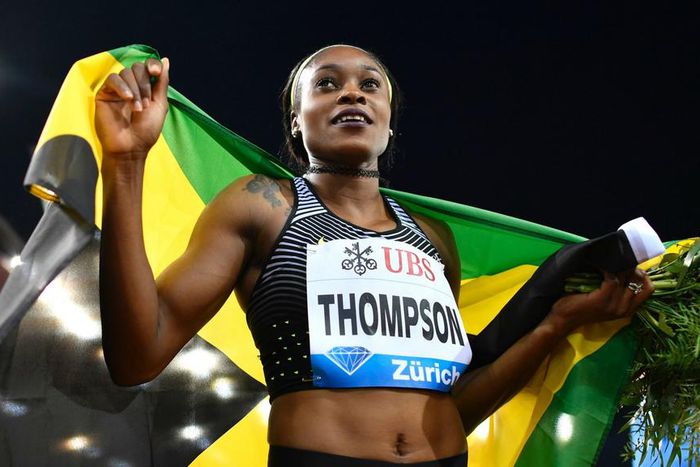 ___5448845___https:______static.pulse.com.gh___webservice___escenic___binary___5448845___2016___9___2___18___elaine-thompson_18wmafdyfgs9t1jgwz5uqudvt8_2