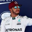 ___5032489___https:______static.pulse.com.gh___webservice___escenic___binary___5032489___2016___5___14___18___lewis-hamilton-cropped_1irxhcb1ibcpg14xc4kq1vcq8c_2