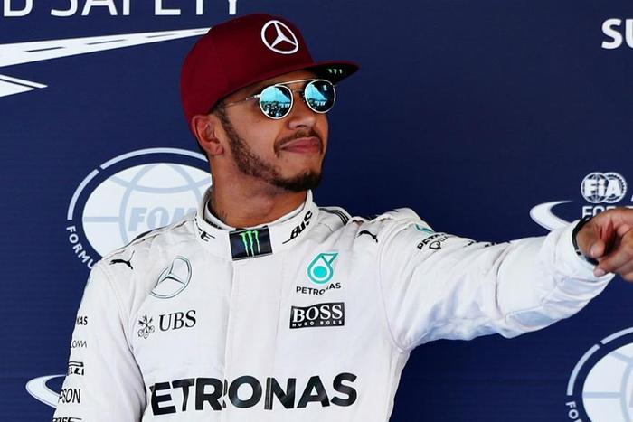 ___5032489___https:______static.pulse.com.gh___webservice___escenic___binary___5032489___2016___5___14___18___lewis-hamilton-cropped_1irxhcb1ibcpg14xc4kq1vcq8c_2