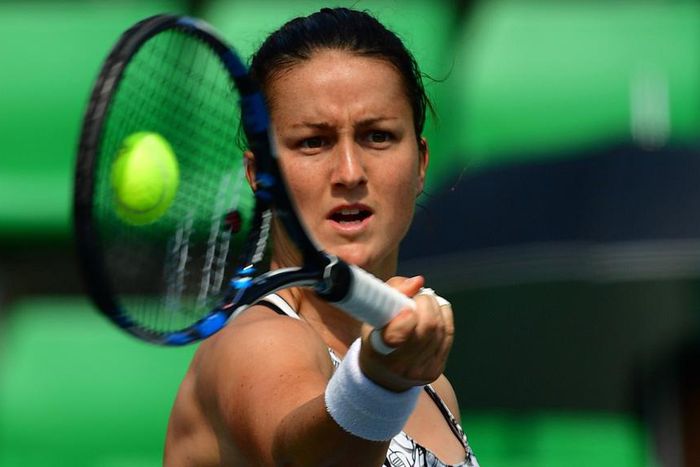 ___5528584___https:______static.pulse.com.gh___webservice___escenic___binary___5528584___2016___9___25___16___laraarruabarrena-cropped_m9luwcr5n7y914wt4ret8dx5a