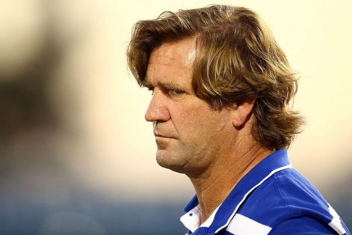 ___5087721___https:______static.pulse.com.gh___webservice___escenic___binary___5087721___2016___5___29___18___des-hasler-cropped_1d4io1uh8j7ho1njm544elz2x9