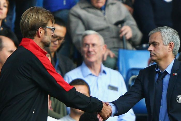 ___5331111___https:______static.pulse.com.gh___webservice___escenic___binary___5331111___2016___8___2___10___kloppmourinho-cropped_1bn4wtb97aqbz1xvp5f27reagq_1