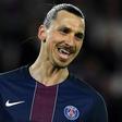 ___5049344___https:______static.pulse.com.gh___webservice___escenic___binary___5049344___2016___6___20___20___ibrahimovic-cropped_3i9ll2ydnspz135kj2pi6pe2e