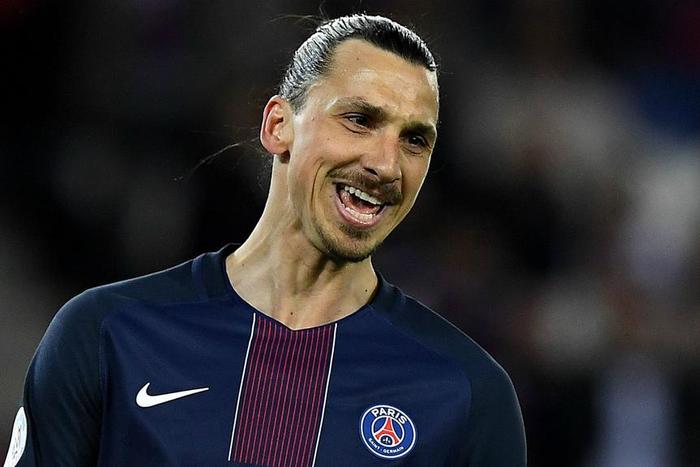 ___5049344___https:______static.pulse.com.gh___webservice___escenic___binary___5049344___2016___6___20___20___ibrahimovic-cropped_3i9ll2ydnspz135kj2pi6pe2e
