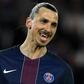 ___5049344___https:______static.pulse.com.gh___webservice___escenic___binary___5049344___2016___6___20___20___ibrahimovic-cropped_3i9ll2ydnspz135kj2pi6pe2e