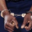 ___6794026___https:______static.pulse.com.gh___webservice___escenic___binary___6794026___2017___6___6___19___arrested-handcuffed