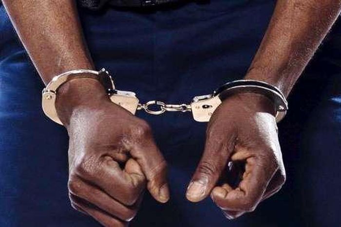 ___6794026___https:______static.pulse.com.gh___webservice___escenic___binary___6794026___2017___6___6___19___arrested-handcuffed