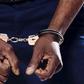 ___6794026___https:______static.pulse.com.gh___webservice___escenic___binary___6794026___2017___6___6___19___arrested-handcuffed