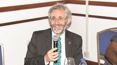 ___6440211___https:______static.pulse.com.gh___webservice___escenic___binary___6440211___2017___3___28___15___Mr+Paolo+Salvia