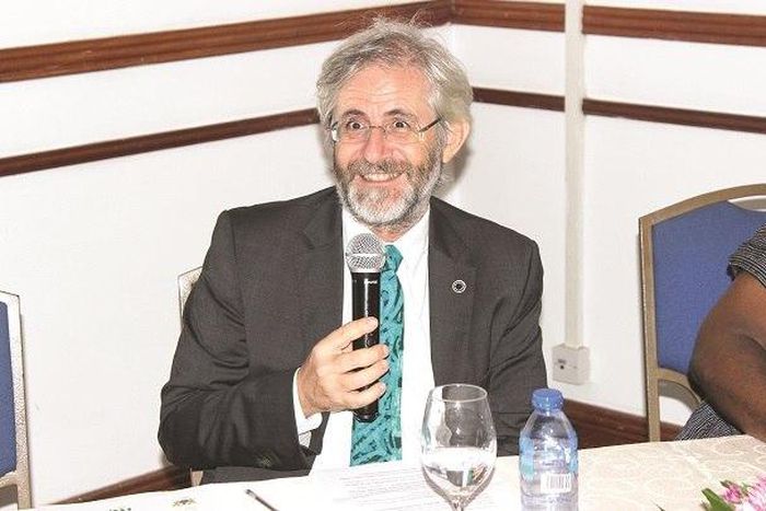 ___6440211___https:______static.pulse.com.gh___webservice___escenic___binary___6440211___2017___3___28___15___Mr+Paolo+Salvia