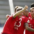 ___5006114___https:______static.pulse.com.gh___webservice___escenic___binary___5006114___2016___5___7___19___muller-bayern-cropped_ybc9d9gdu72y1l66qm2j87ykl