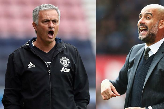 ___5517285___https:______static.pulse.com.gh___webservice___escenic___binary___5517285___2016___9___22___2___josemourinhopepguardiola-cropped_1gcpueiunae111b9v6wv1edd4t