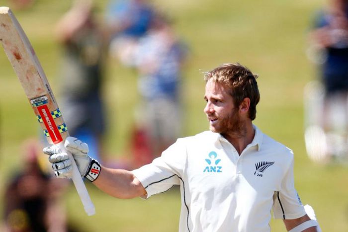 ___5350141___https:______static.pulse.com.gh___webservice___escenic___binary___5350141___2016___8___7___15___kanewilliamson-cropped_104mqfqj74onh1d5z99lo8aw84_2