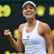 ___5229496___https:______static.pulse.com.gh___webservice___escenic___binary___5229496___2016___7___5___19___angeliquekerber-cropped_1lm03af8mvcfq15zd8olcxkil3