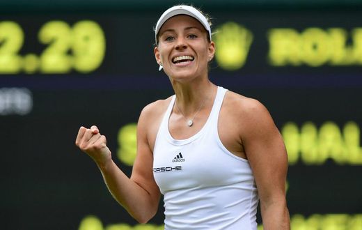 ___5229496___https:______static.pulse.com.gh___webservice___escenic___binary___5229496___2016___7___5___19___angeliquekerber-cropped_1lm03af8mvcfq15zd8olcxkil3