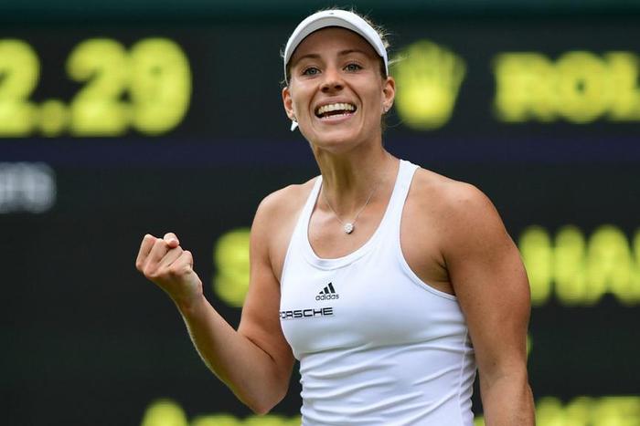 ___5229496___https:______static.pulse.com.gh___webservice___escenic___binary___5229496___2016___7___5___19___angeliquekerber-cropped_1lm03af8mvcfq15zd8olcxkil3