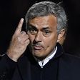 ___5519953___https:______static.pulse.com.gh___webservice___escenic___binary___5519953___2016___9___22___17___jose-mourinho-cropped_ob827u8re0mf1i10vxqug6jsq