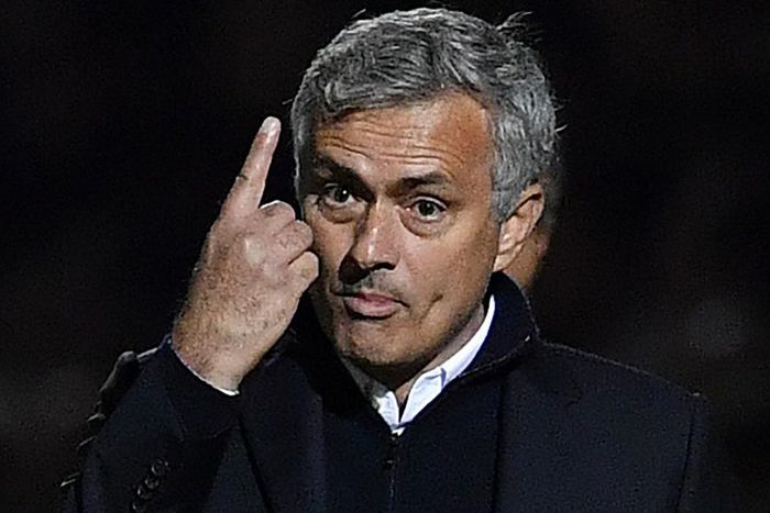 ___5519953___https:______static.pulse.com.gh___webservice___escenic___binary___5519953___2016___9___22___17___jose-mourinho-cropped_ob827u8re0mf1i10vxqug6jsq