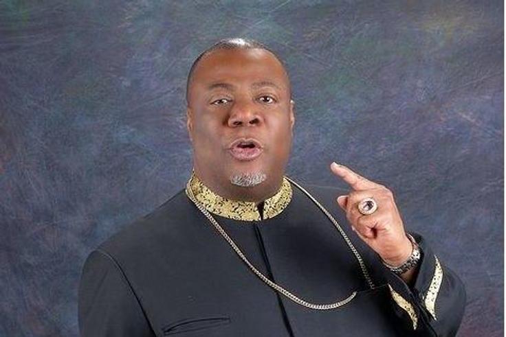 ___5647268___https:______static.pulse.com.gh___webservice___escenic___binary___5647268___2016___10___23___19___Archbishop_Duncan-Williams