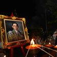Thai King Bhumibol Adulyadej, the world's longest-reigning monarch, died at 88 on Thursday after years of ill health