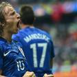 ___5140822___https:______static.pulse.com.gh___webservice___escenic___binary___5140822___2016___6___21___8___lukamodric-cropped_8w2vexdiaj6414w2b36zvdsqy
