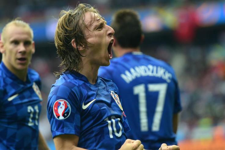 ___5140822___https:______static.pulse.com.gh___webservice___escenic___binary___5140822___2016___6___21___8___lukamodric-cropped_8w2vexdiaj6414w2b36zvdsqy