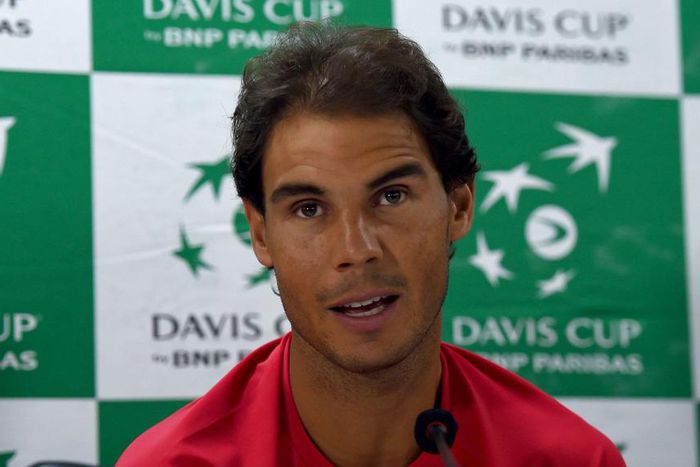 ___5499537___https:______static.pulse.com.gh___webservice___escenic___binary___5499537___2016___9___19___21___nadal-cropped_e7osmqt2zkwo1lz2vl3n3q5el_2