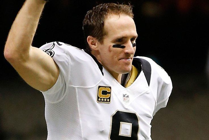 ___6738515___https:______static.pulse.com.gh___webservice___escenic___binary___6738515___2017___5___26___10___drew-brees-doesnt-want-you-overheat-and-die