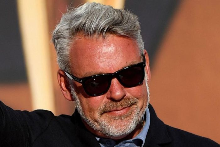 ___5558998___https:______static.pulse.com.gh___webservice___escenic___binary___5558998___2016___10___3___14___darrenclarke-cropped_15898kdo6kr41znm1ms0g7ct8_2